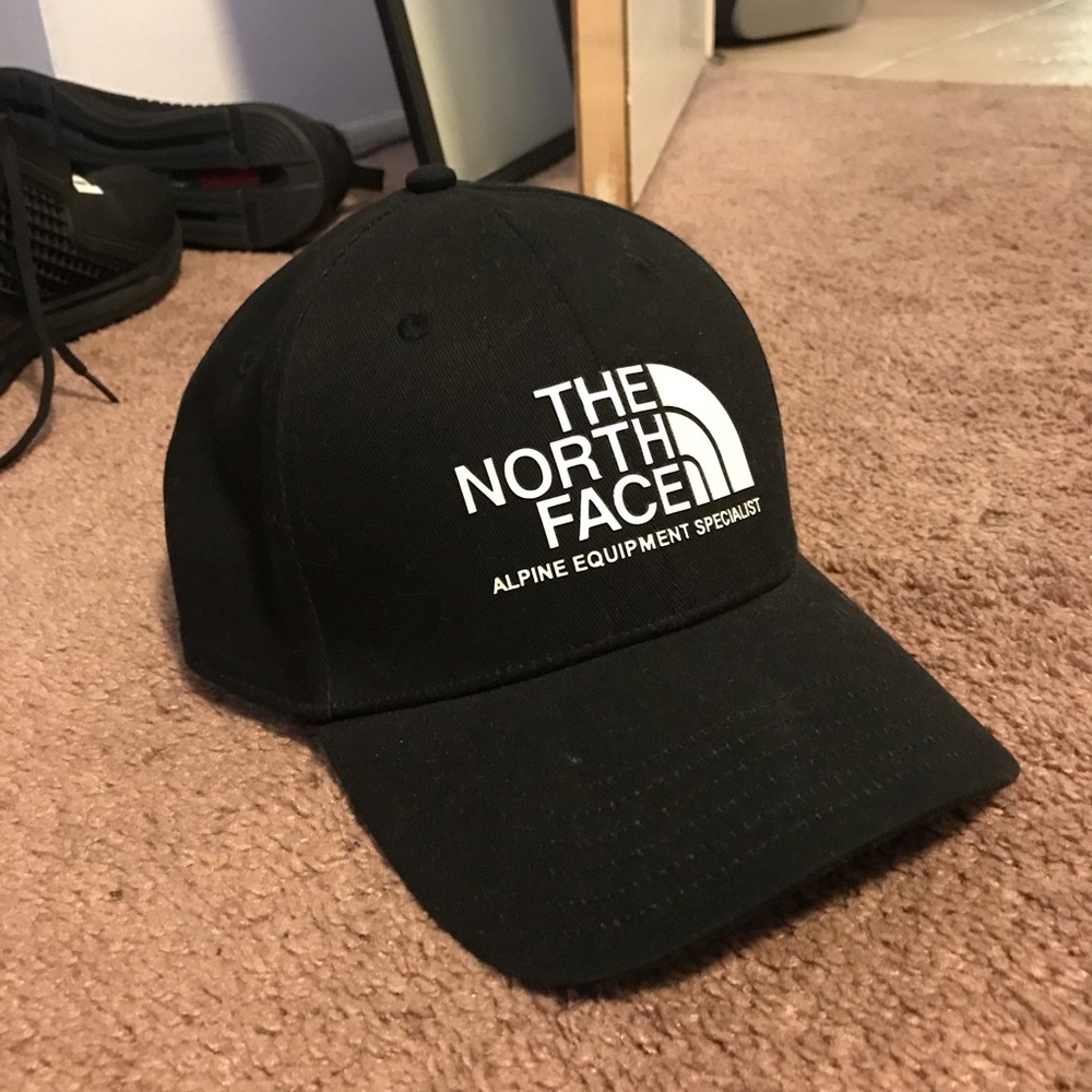 Northface Hat